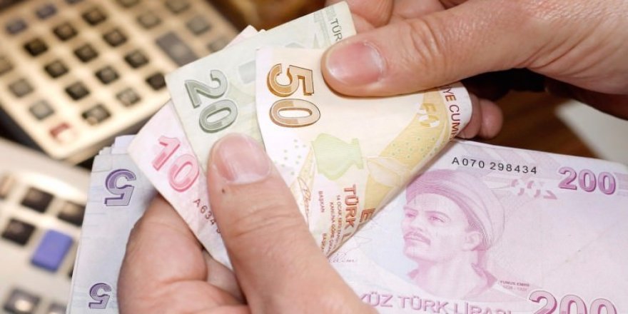 50 TL yatıran 250 TL alacak!