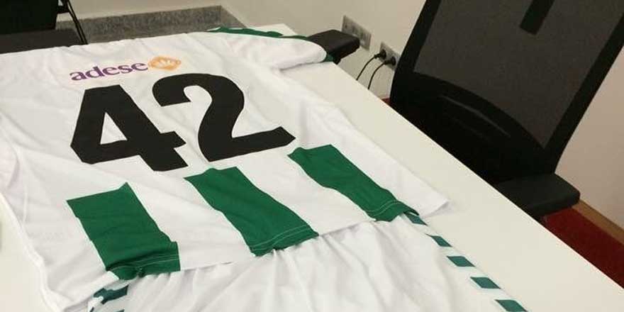 İttifak'ın hangi firmaları Konyaspor'a sponsor oldu?