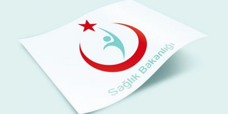 Sağlık Bakanlığı'dan Elazığ'daki saldırıya ilişkin açıklama! Kan ihtiyacı...