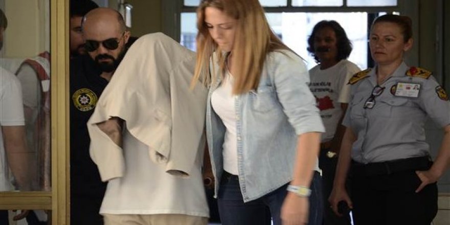 Büyük FETÖ operasyonu! Ünlü işadamların mal varlıklarına el konuluyor