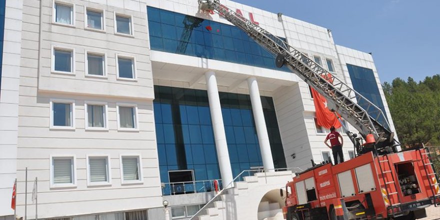 FETÖ'nün okullarının kapatılması özel okul ücretlerini artırır mı?