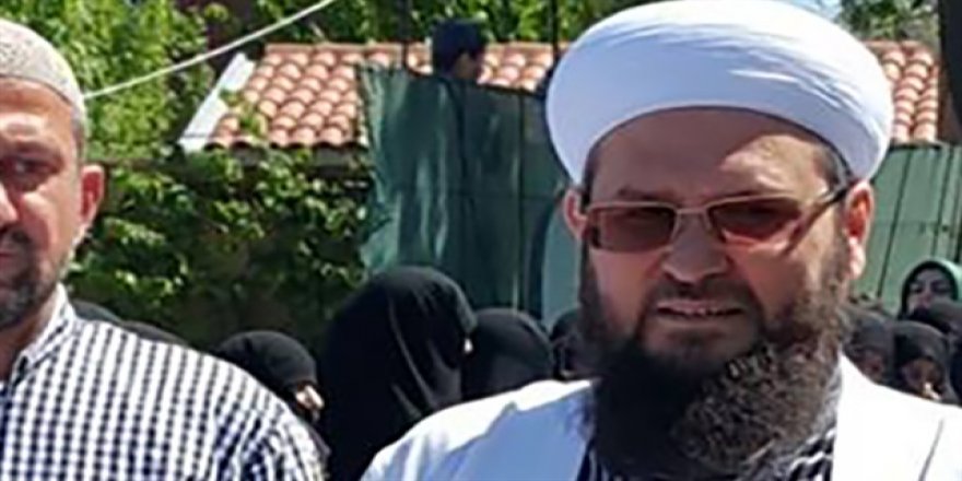 Darbeden yana tavır aldı