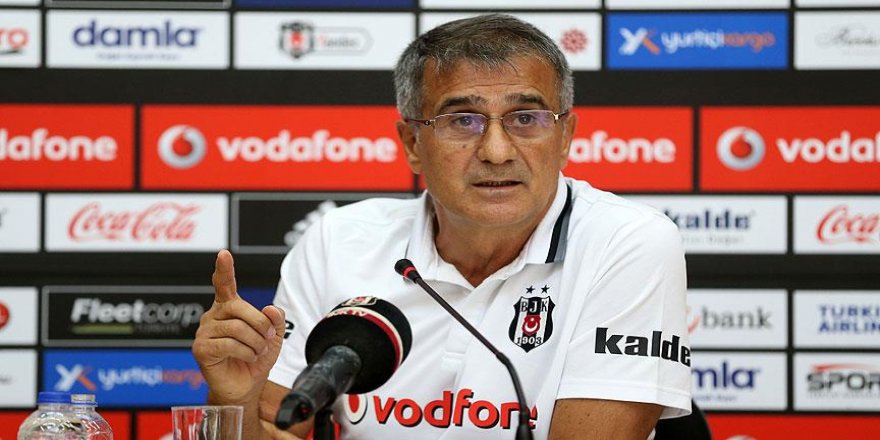 Güneş: Kovsalar da gitmeyeceğim