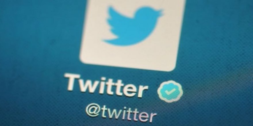 Twitter 360 bin hesabı askıya aldı