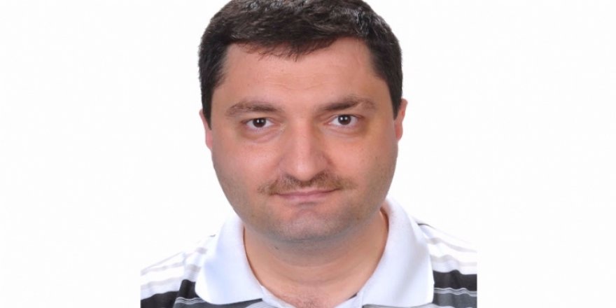 FETÖ'nün yakalanan avukatının hesabındaki para dudak uçuklattı
