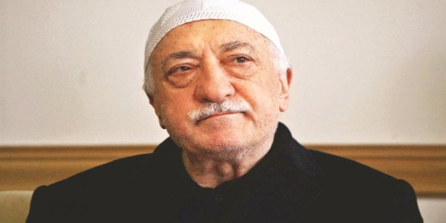 Çad'daki FETÖ okulları kapatılacak