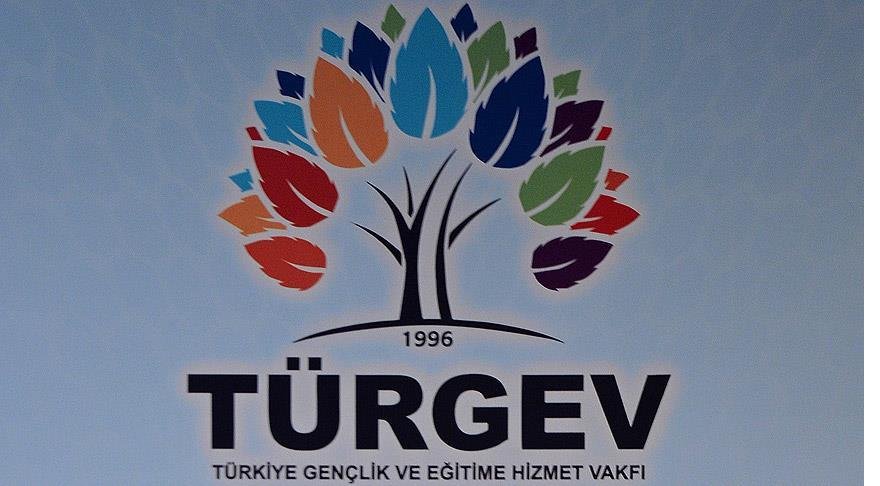 TÜRGEV, Mardin'de ilk kız yurdunu açacak