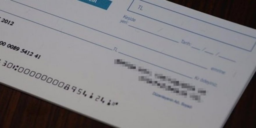 Kolejde duvar yıkıldı, gizli kasa bulundu