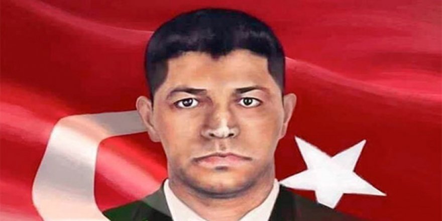 Şehit Ömer Halisdemir'in ismi 24 çocuğa verildi