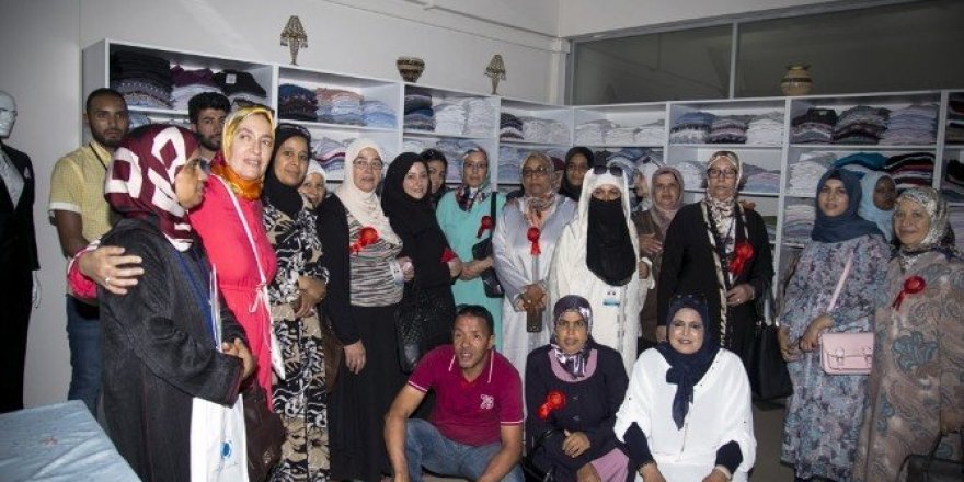 "Darbe girişimini kınıyoruz, Türk halkının yanındayız”