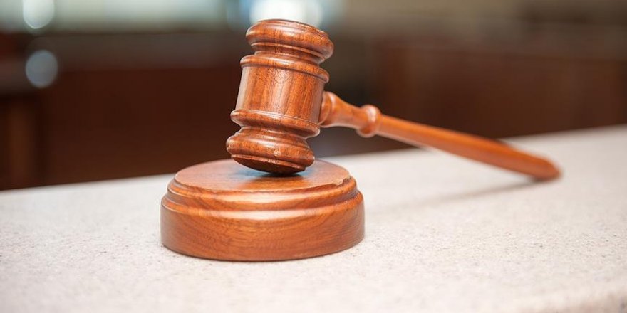 Kızlarının cesedini yıllarca saklayan aileye istenen ceza belli oldu