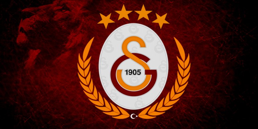 Galatasaray, Josue'yi KAP'a bildirdi