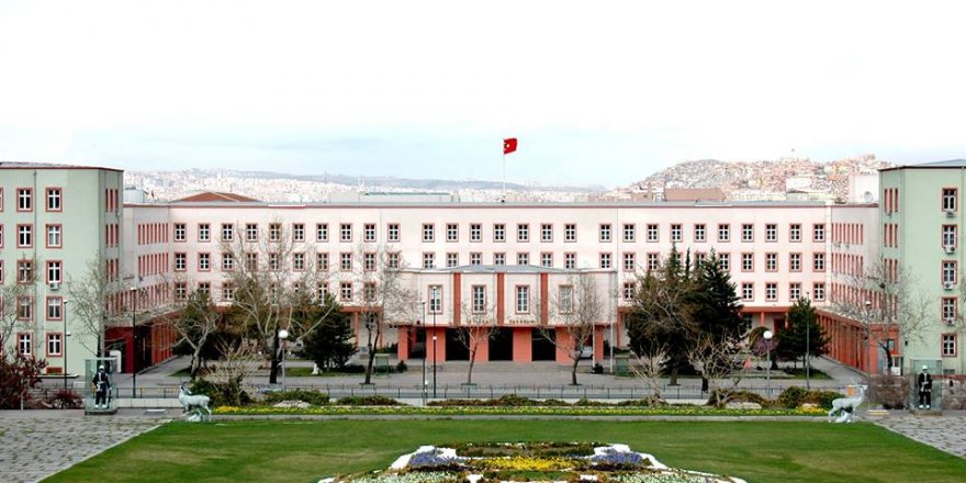 Şemdinli haberlerine yalanlama