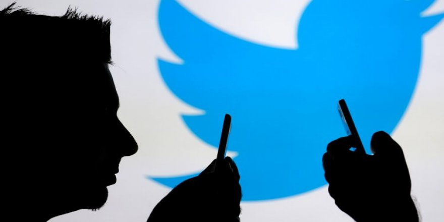 Twitter'dan süper bir yenilik daha