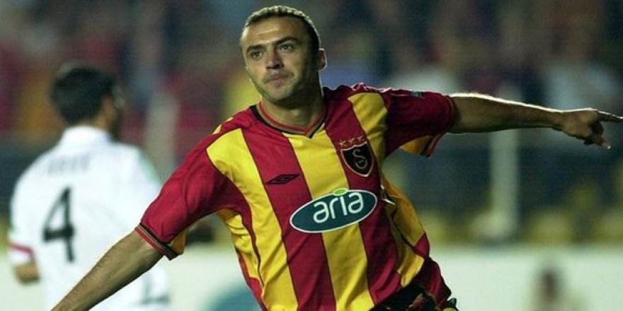 Arif Erdem: “Hiçbir terör örgütü içerisinde olmadım”
