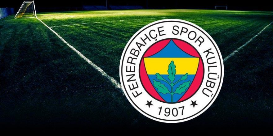Fenerbahçe en çok Galatasaray ve Bursaspor'u yendi