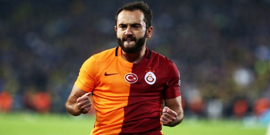 Olcan Adın için şok açıklama! 'Treni kaçırdı'
