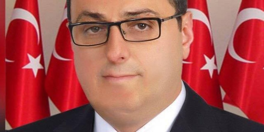 Milletvekili Bayram, FETÖ’nün darbe girişimini araştıracak