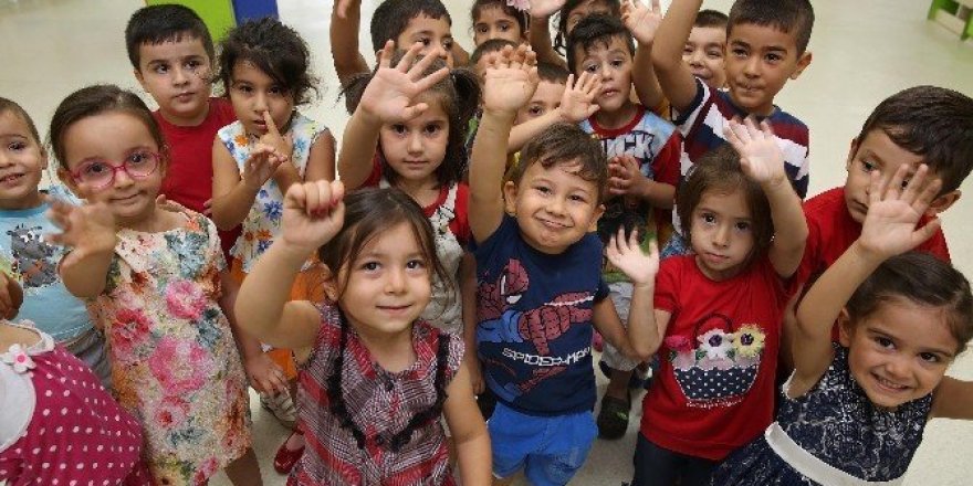 Buca’dan İzmir Fuarı’na ‘Pırlanta’ sürprizi