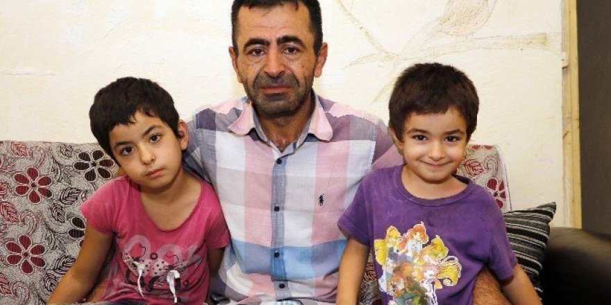 10 yaşındaki Aleyna’dan 2 gündür haber alınamıyor