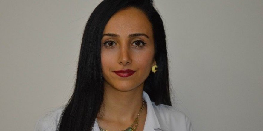 Uzmanlar diyabet hastalarının beslenmelerine dikkat çekti