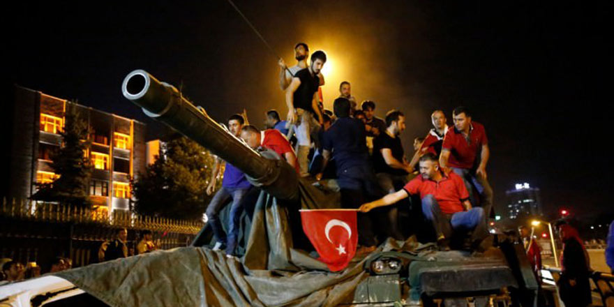 Tazminatın önü açıldı! 13 bin TL alacaklar