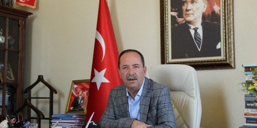 Altyapı çalışmaları için ihale Eylül’de yapılacak