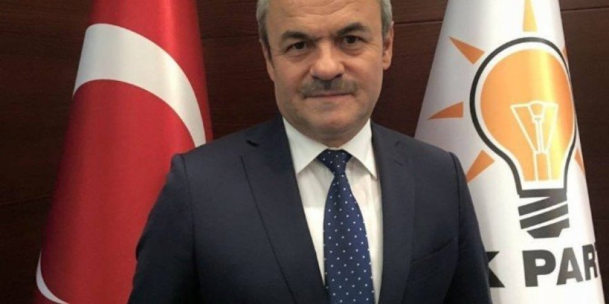 Ünal: “Tarih onları utandıracak”