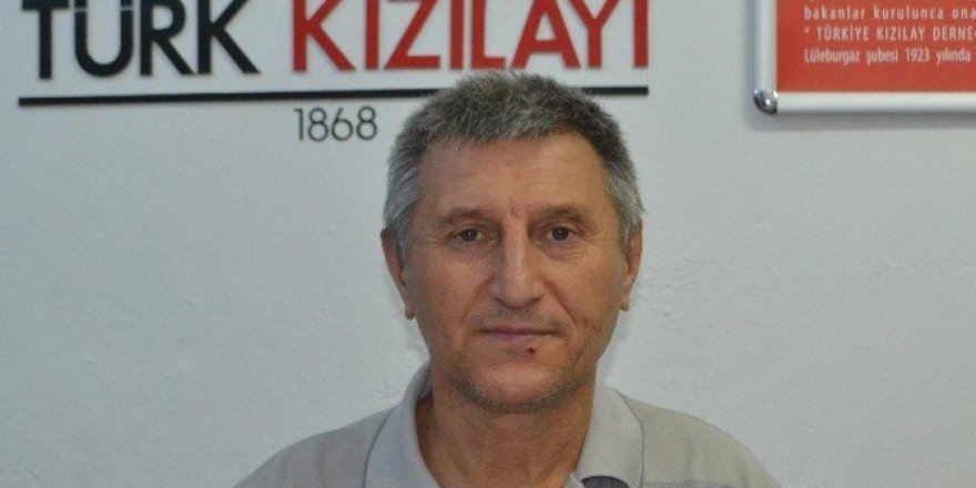 Vekaletle ’Kurban Kesim Kampanyası’ başladı