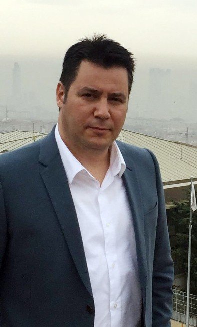 Şanlıurfaspor’da transfer yasağı tamamen kalktı