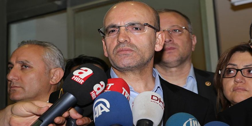 'Dayanışma göstererek bu oyunların üstesinden geleceğiz'