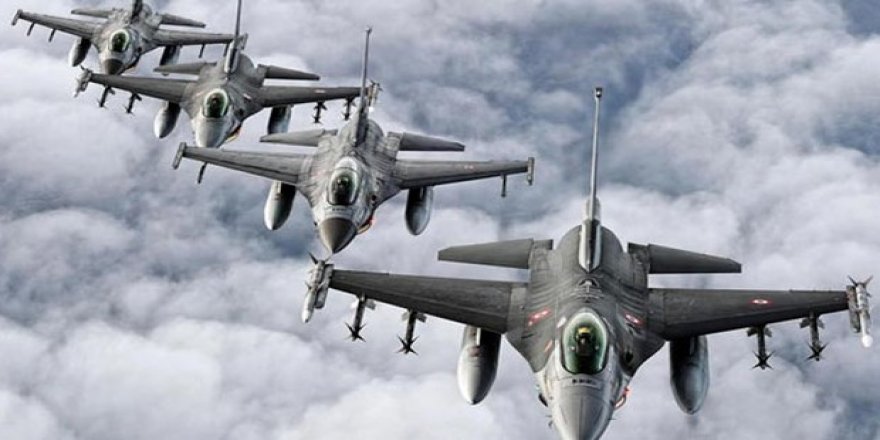 Darbe girişimi gecesi kim, nereye bomba attı