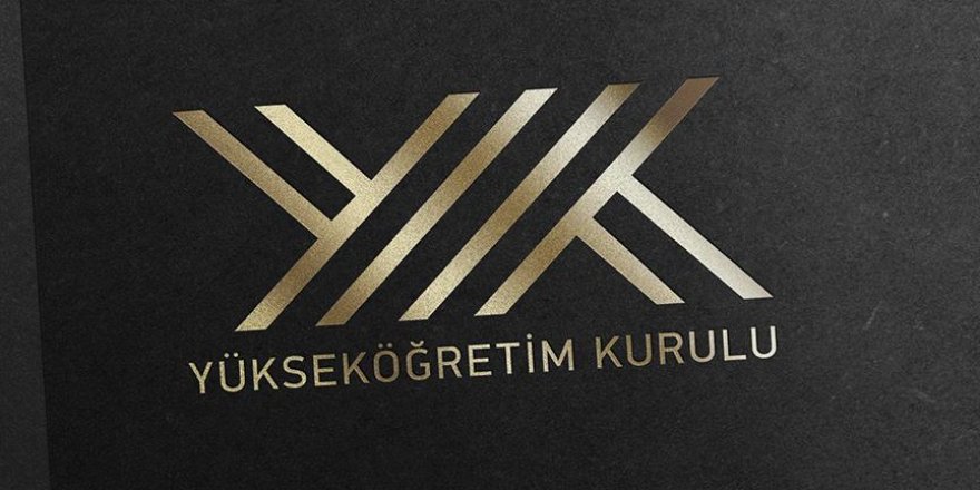 YÖK tercih süresini uzattı