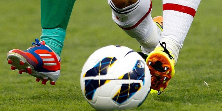 Fenerbahçe'nin rakibi Grasshoppers evinde galip