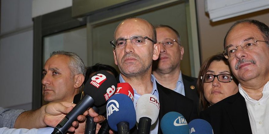 'Huzur ortamının istismarına asla izin vermeyeceğiz'