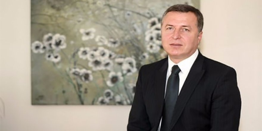 Fi-Yapı’nın sahibi Fikret İnan adliyeden firar etti