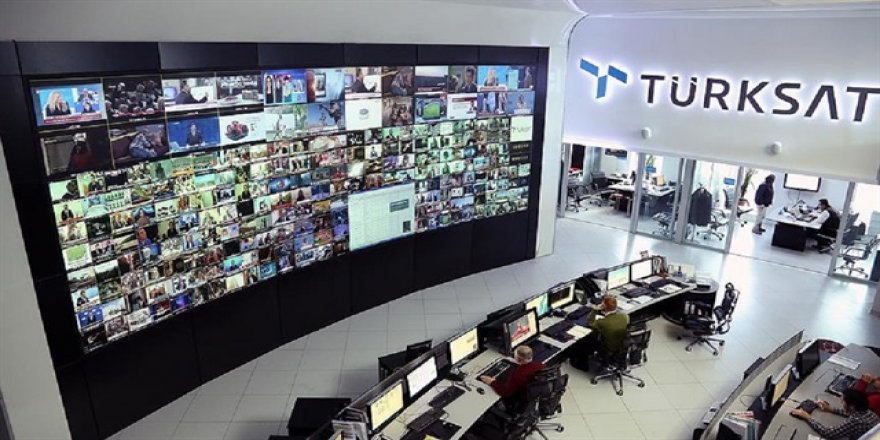 Türkiye'nin yeni uyduları için çalışmalar başlıyor