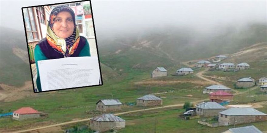 Darbe girişimini 10 gün sonra öğrendiler