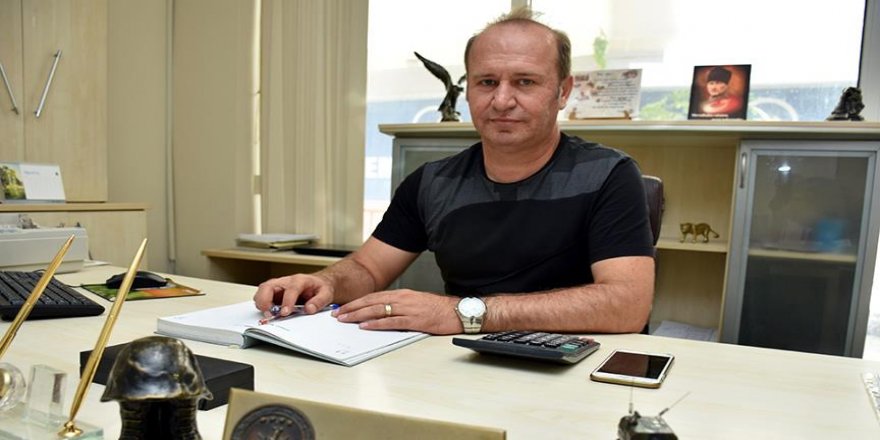 Mesleğini bırakan binbaşı: 'Soruşturmalar nedeniyle intiharı düşündüm, ordudan ayrıldım'