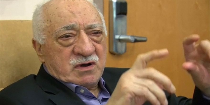 FETÖ'den Belçika'daki Türklere baskı ve tehdit