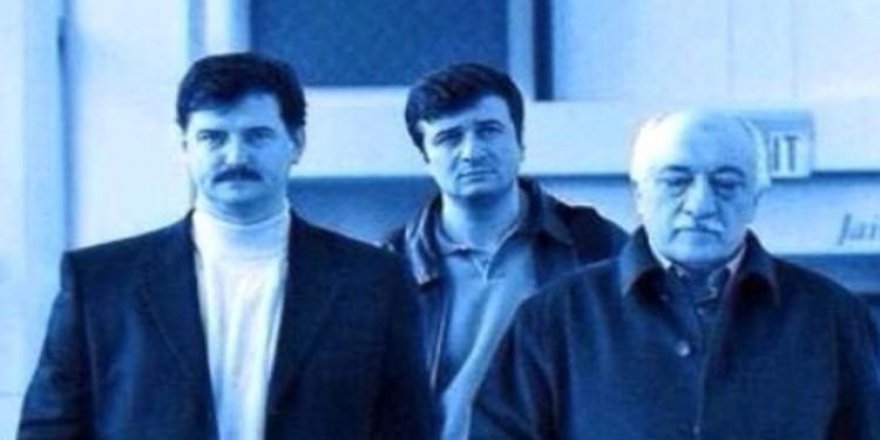 Polis 'Süper İmam'ın peşinde