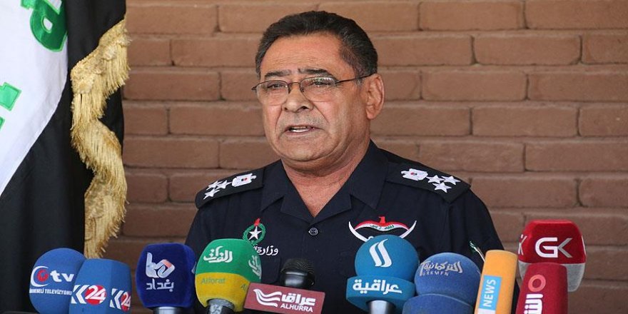 Polisten acı açıklama: 'İntihar timindeki çocukların yaşları 12 ila 16 arasında değişiyor'