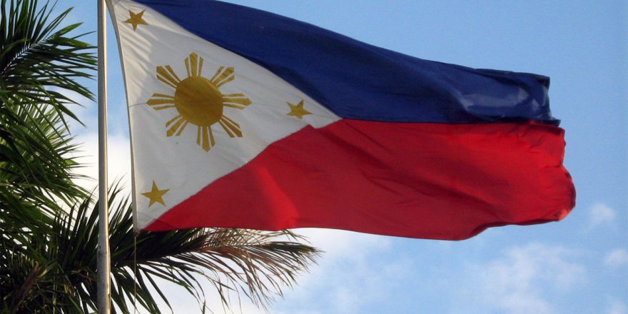 Filipinler’de hükümet Komünist Parti’yle barış masasında