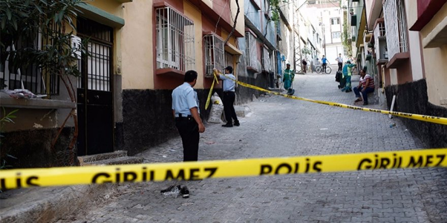 Gaziantep saldırısıyla ilgili flaş gelişme! Patlayıcılar...