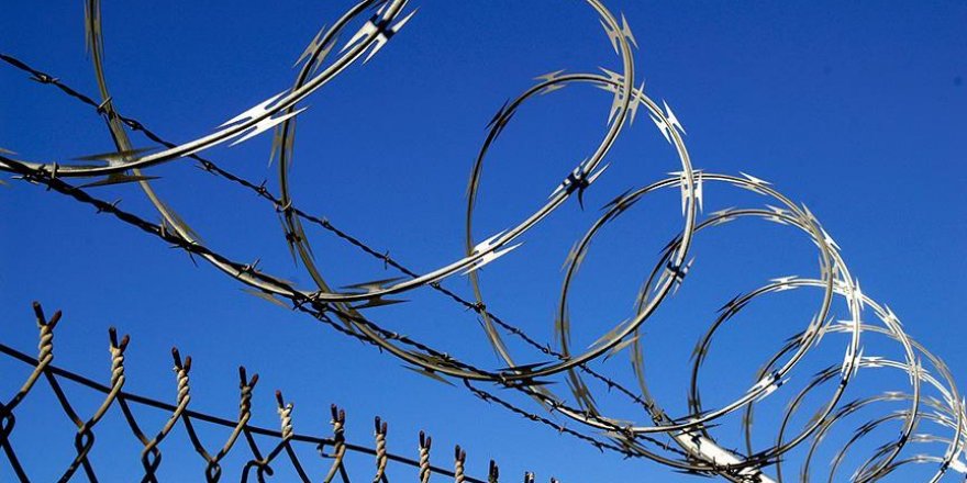 Eğer darbe gerçekleşseydi tutukluları o cezaevine dolduracaklardı