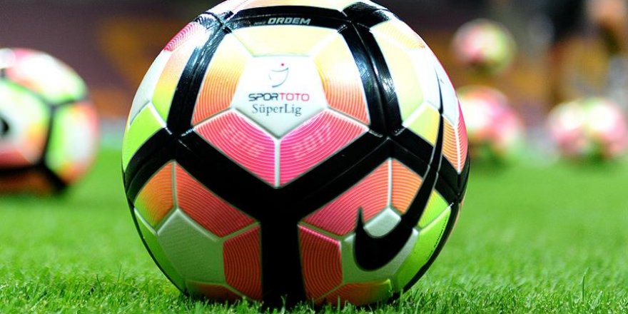 Yeni transferler Süper Lig'e hızlı başladı