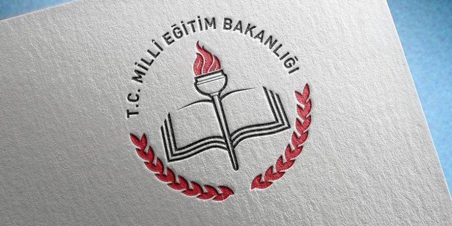 MEB'den özel okullara şehit ve gazi çocukları için ilave kontenjan