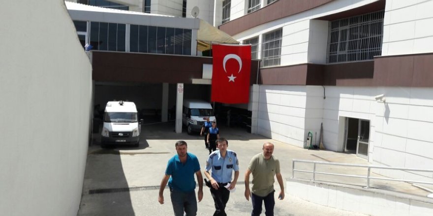 Adıyaman'dan Konya'ya acı haber ulaştı