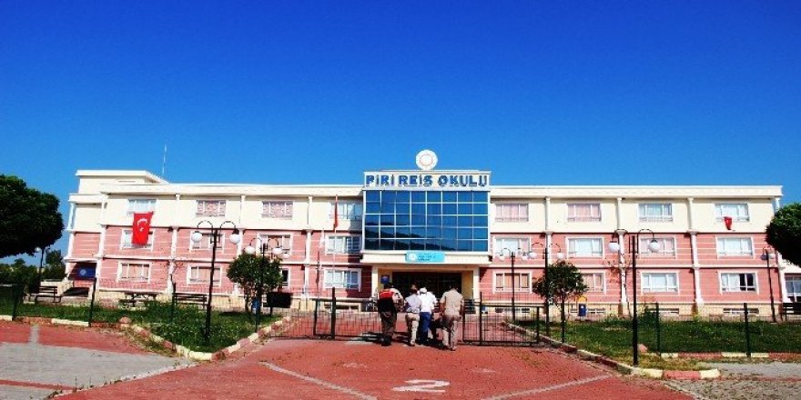Kapatılan okulların öğrencilerinin durumu netleşti