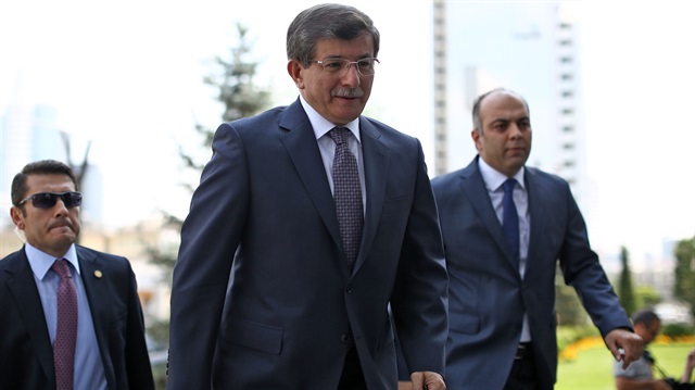 Çipras, Büyükelçi Uras'ı kabul etti